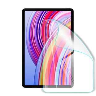 Поліуретанова плівка для Xiaomi Redmi Pad Pro серії Heavy Armor