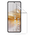 Серія Huawei Pocket