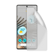 Гідрогелева плівка для Google Pixel 7 Pro серії Privacy Film