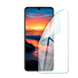 Поліуретанова плівка для Oukitel C33 серії Edge Armor