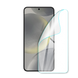 Поліуретанова плівка для Samsung Galaxy S24 серії Medium Armor