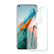 Поліуретанова плівка для Xiaomi Mi 11 Pro серії Medium Armor