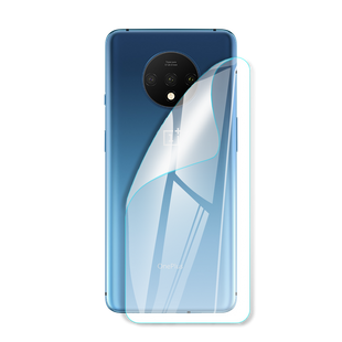 Поліуретанова плівка для OnePlus 7T серії Medium Armor