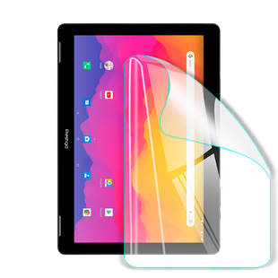 Поліуретанова плівка для Prestigio MultiPad Wize 4111 3G серії Heavy Armor Plus