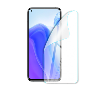 Поліуретанова плівка для Xiaomi Mi 10T 5G серії Simple Armor