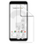 Cерія Google Pixel 3