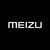 Meizu