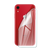 Поліуретанова плівка для Apple iPhone XR серії Simple Armor