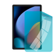 Гідрогелева плівка для Blackview Oscal Pad 16 серії Tablet