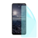 Гідрогелева плівка для Nokia G11 серії grade B