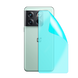 Гідрогелева плівка для OnePlus 10T серії grade A