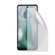 Поліуретанова плівка для Motorola Moto E14 серії Medium Armor