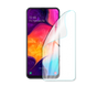 Поліуретанова плівка для Samsung Galaxy A50 серії Medium Armor