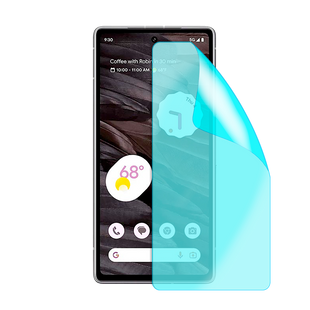 Гідрогелева плівка для Google Pixel 7а серії grade C