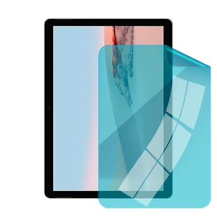 Гідрогелева плівка для Microsoft Surface Go 2 серії Tablet