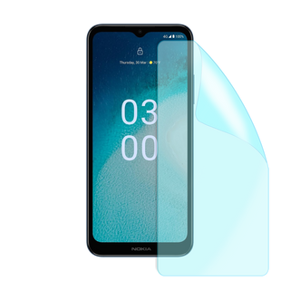 Гідрогелева плівка для Nokia C300 серії grade C
