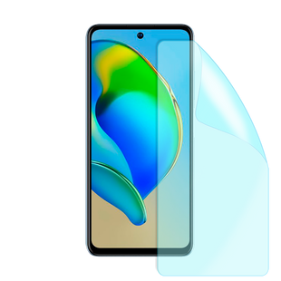 Гідрогелева плівка для ZTE V40 серії grade C