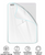 Серія Asus Pad