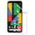 Cерія Google Pixel 4