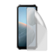 Гідрогелева плівка для Blackview BL9000 серії Privacy Film