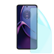 Гідрогелева плівка для Motorola Moto G84 серії grade C