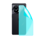 Гідрогелева плівка для OnePlus Ace 2 серії grade D