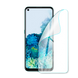 Поліуретанова плівка для Oukitel K9 Pro серії Medium Armor