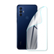 Поліуретанова плівка для TCL 306 серії Edge Armor
