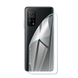 Поліуретанова плівка для Xiaomi Mi 10T 5G серії Medium Armor
