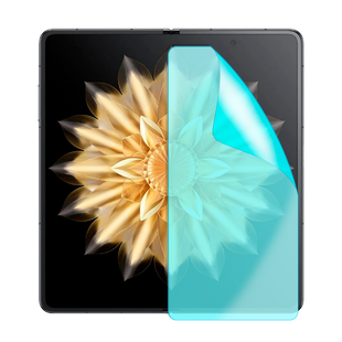Гідрогелева плівка для Honor Magic V2 серії grade B