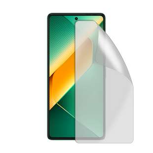Гідрогелева плівка для Tecno Pova 6 серії Privacy Film