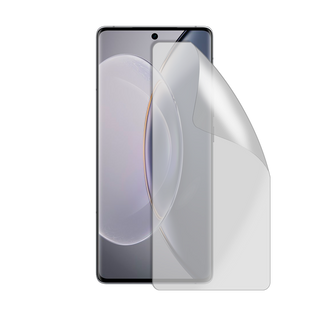 Гідрогелева плівка для Vivo X90 Pro+ серії Privacy Film