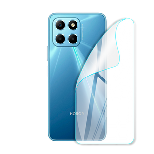 Поліуретанова плівка для Honor X6 серії Medium Armor