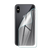 Поліуретанова плівка для Apple iPhone X серії Simple Armor