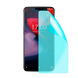 Гідрогелева плівка для One Plus 6 серії grade C