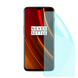 Гідрогелева плівка для OnePlus 6T McLaren серії grade D