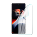 Поліуретанова плівка для OnePlus Ace 2 серії Medium Armor