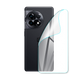 Поліуретанова плівка для OnePlus Ace 2 серії Simple Armor