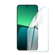 Поліуретанова плівка для Xiaomi 13 серії Simple Armor