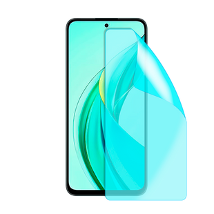 Гідрогелева плівка для Honor 90 Smart серії grade C