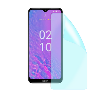 Гідрогелева плівка для Nokia C210 серії grade C