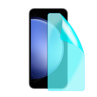 Гідрогелева плівка для Samsung Galaxy S23 FE серії grade A