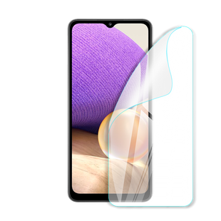 Поліуретанова плівка для Samsung Galaxy A32 серії Extreme Armor