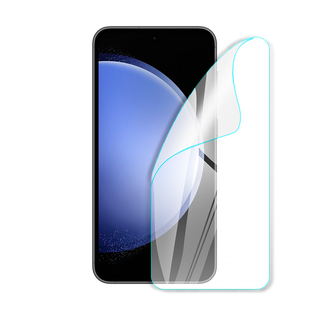 Поліуретанова плівка для Samsung Galaxy S23 FE серії Edge Armor