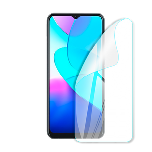 Поліуретанова плівка для Vivo Y11 S серії Simple Armor