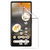 Cерія Google Pixel 6