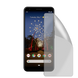 Гідрогелева плівка для Google Pixel 3a XL серії Privacy Film