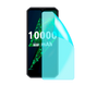 Гідрогелева плівка для Oukitel K15 Plus серії grade D