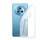 Поліуретанова плівка для Honor Magic5 серії Edge Armor