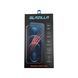 Захисне скло на екран смартфону Glazilla для Apple Iphone 13 Pro